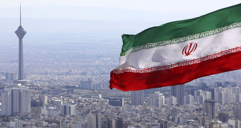 L'Iran a-t-il annul le visa d'entre pour les Tunisiens ?